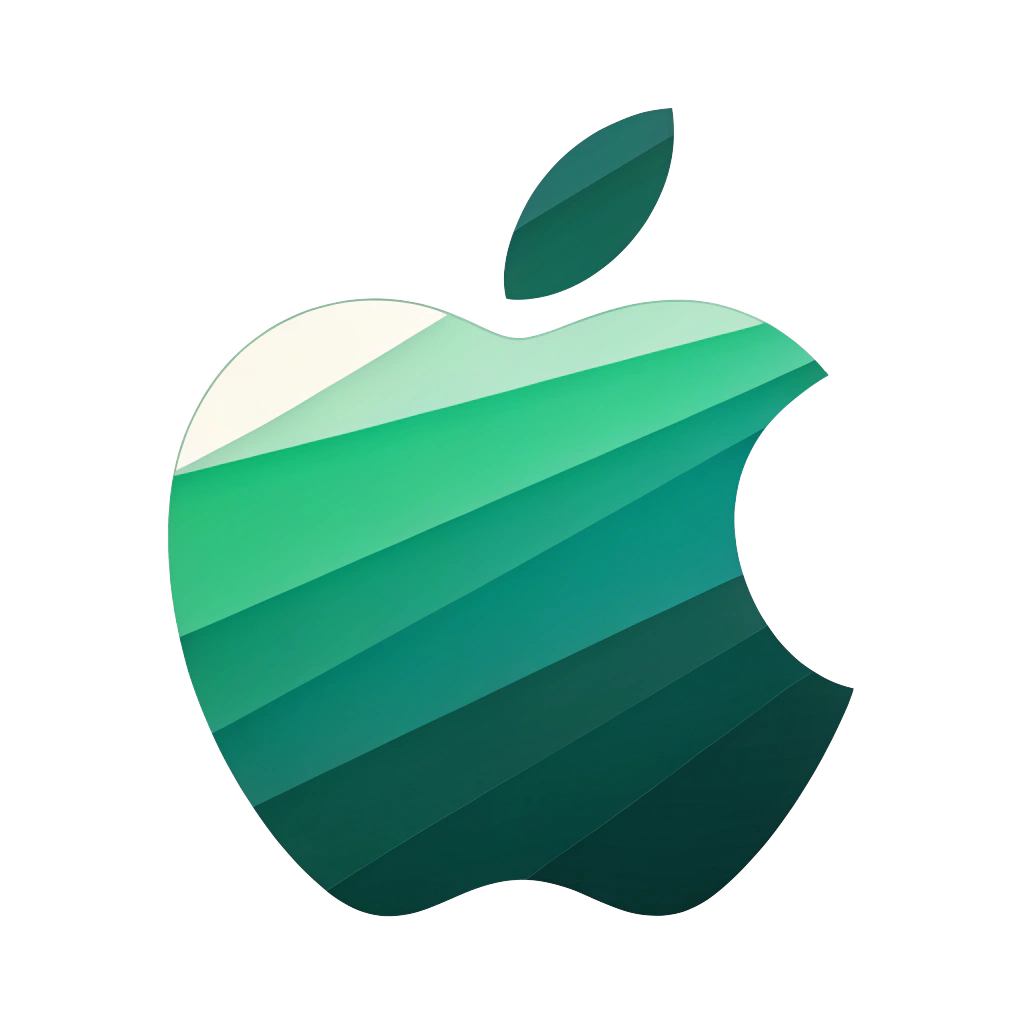 IOS vpn